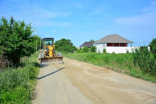 499779421 1292904659507305 4247004176593416786 n.jpg?stp=dst jpg p526x395 tt6& nc cat=100&ccb=1 7& n.jpg