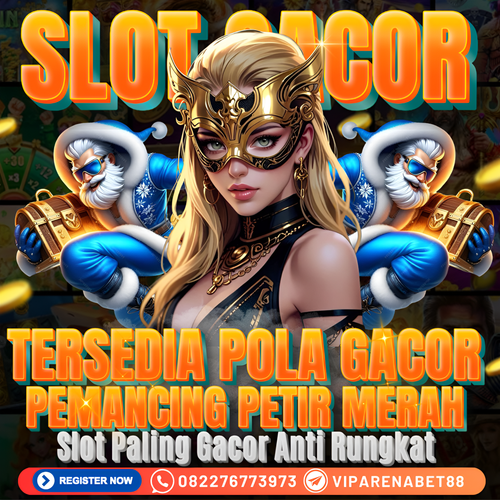ARENABET88 (48) (1).png