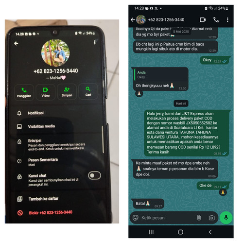 InCollage 20250524 143058093.jpg