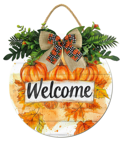 463naaguqiuxha0524 9.png