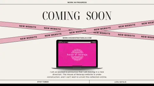 coming soon 20250523 194207 0000.webp