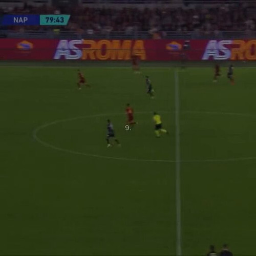 HCt1YgXpFx9 3q9i.jpg