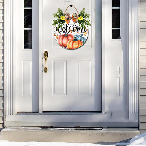 22 463naaguqiuxha0524 13.png