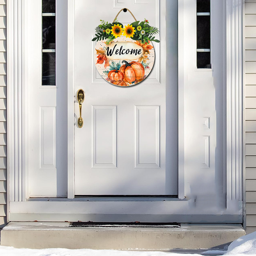 22 463naaguqiuxha0524 14.png