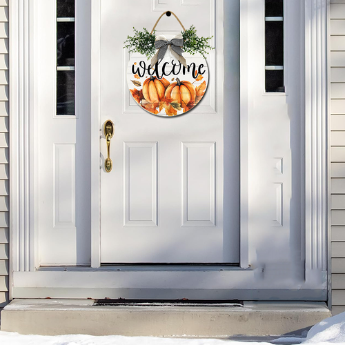 22 463naaguqiuxha0524 15.png