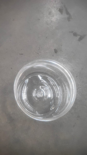 WhatsApp Image 2025 05 24 at 14.29.44.jpg