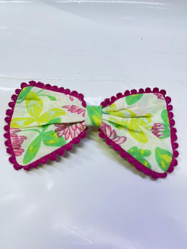 WhatsApp Image 2025 05 24 at 12.57.05 6427fd78.jpg