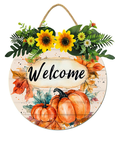 463naaguqiuxha0524 14.png