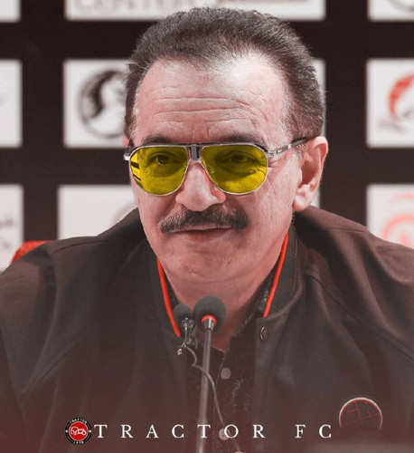 tJqwvrI103RVGE9vpUGeayoJPhrB02aJfjJogV8PG3aGccnf4wmKkFWJ Ra8KNkGI8i6edHPq321r44V8IDovspoC 1WftZ0V97Q.jpg