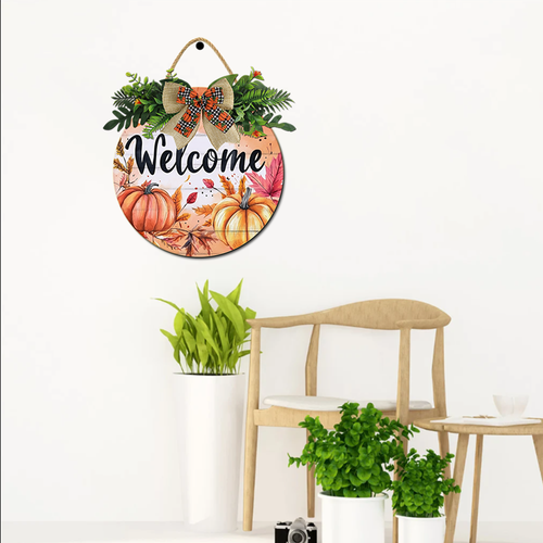 55 463naaguqiuxha0524 7.png