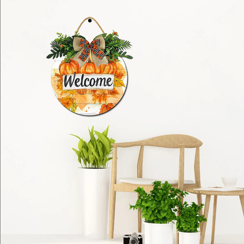 55 463naaguqiuxha0524 9.png