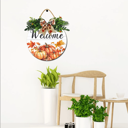 55 463naaguqiuxha0524 12.png