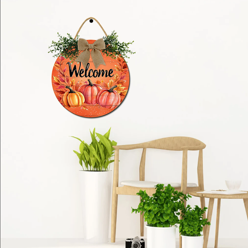 55 463naaguqiuxha0524 8.png