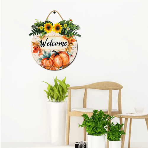 55 463naaguqiuxha0524 14.png