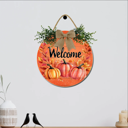 66 463naaguqiuxha0524 8.png