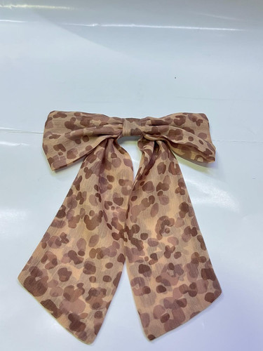 WhatsApp Image 2025 05 24 at 12.57.06 36cc5e77.jpg