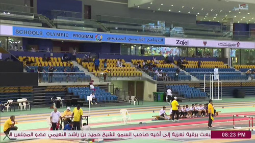 PgbyqP hmAmcb8eO.jpg