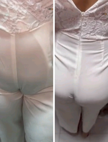 3tt20c7.md.jpg 3tt20c7.md.jpg