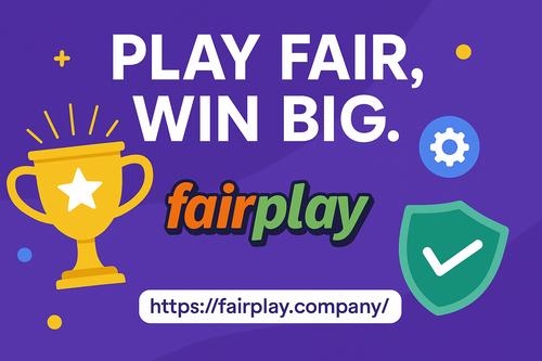 Fairplay Login – Quick,Secure Access to Your Betting Account.png