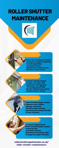 Keep Your Business Safe with Expert Roller Shutter Maintenance Services.jpg