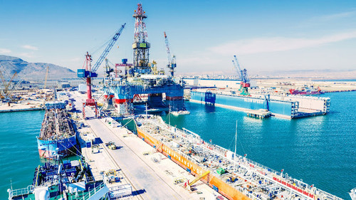 498932283 1112136080948331 6523124912386870937 n.jpg? nc cat=100&ccb=1 7& nc sid=127cfc& nc ohc=kGqq.jpg