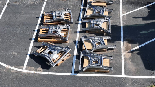 WX1ixshE4x7 2hCR.jpg