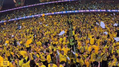 K aU8 1RjkuwwLJs.jpg