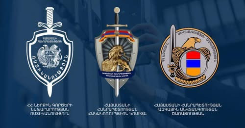 17655284477005708770?url=https%3A%2F%2Fstatic.tert.am%2Fstorage%2Ffiles%2F499803948 712494934567191 .jpg