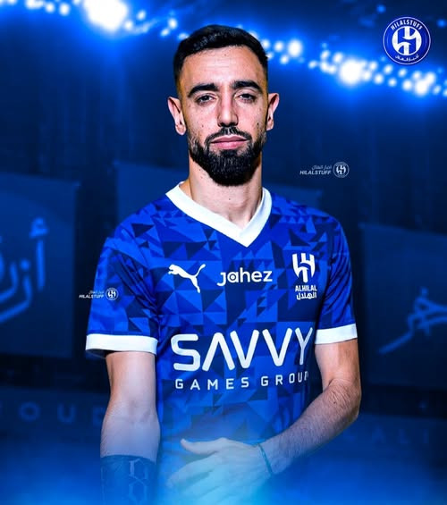 499968057 1001827825497102 2728876899234397149 n.jpg?stp=dst jpg s565x565 tt6& nc cat=110&ccb=1 7& n.jpg