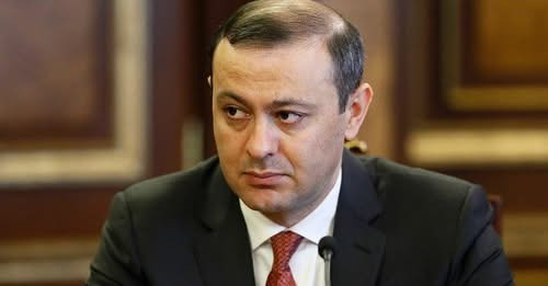 3898180813460415178?url=https%3A%2F%2Fwww.shantnews.am%2Fwp content%2Fuploads%2F2024%2F04%2F%25D5%25.jpg