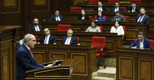 2041299965694999017?url=https%3A%2F%2Fstatic.tert.am%2Fstorage%2Ffiles%2F54534 1200x630.jpg&fb obo=1.jpg