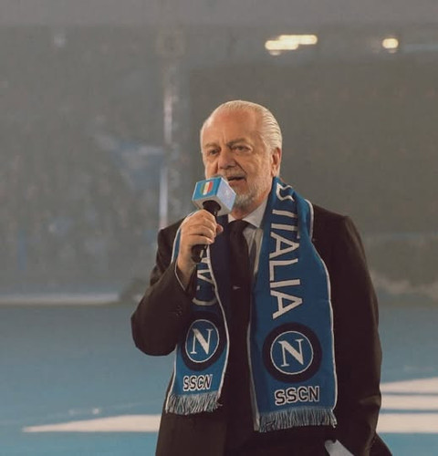 501215941 1001540448859173 3430926627823448983 n.jpg?stp=dst jpg p180x540 tt6& nc cat=106&ccb=1 7& n.jpg