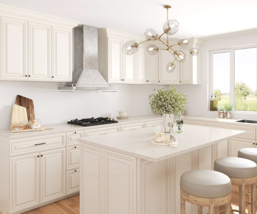 White Kitchen Cabinets Collection.png