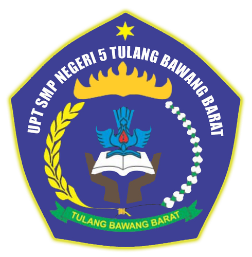 LOGO SMPN5TBB PNG BR LIS.png
