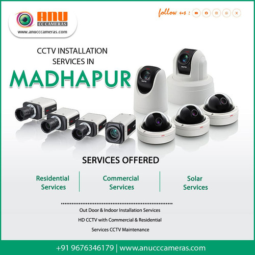 Top CCTV Installation | Services  Cameras in Hyderabad.jpg