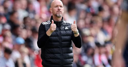 14499310064922612638?url=https%3A%2F%2Fwww.shantnews.am%2Fwp content%2Fuploads%2F2025%2F05%2F%25D4%2.jpg