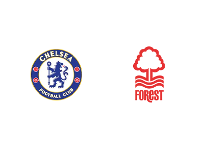 فوتبال ناتینگهام فارست چلسی.png