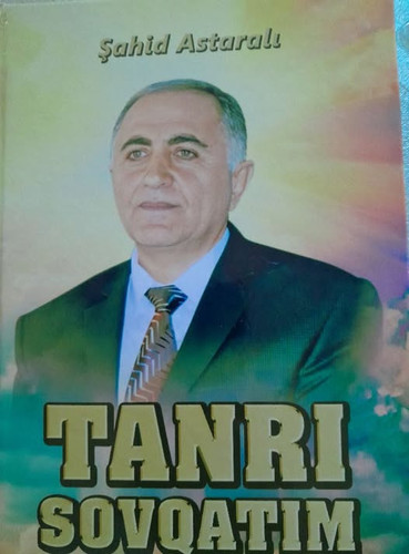 499760658 1473692757344330 2078289650879452861 n.jpg?stp=dst jpg p526x296 tt6& nc cat=110&ccb=1 7& n.jpg