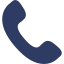 phone.png