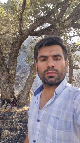 YBlSkqi U7UsOes .jpg