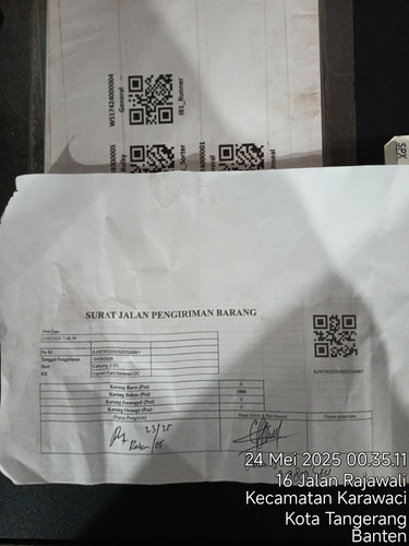 SeaTalk IMG 20250524 010238.jpg