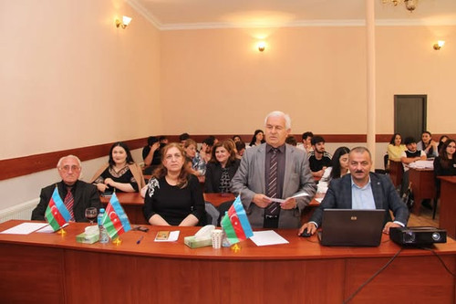 499904906 1116937210475676 4430945271946221918 n.jpg?stp=dst jpg p526x395 tt6& nc cat=104&ccb=1 7& n.jpg