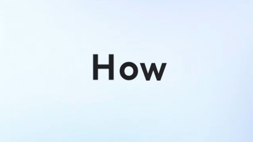 al jMJRVdD9adhoQ.jpg