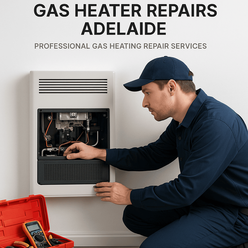 gas heater repairs adelaide.png