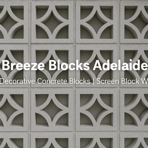 breeze blocks adelaide.png