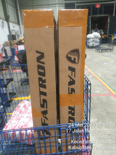 WhatsApp Image 2025 05 24 at 00.09.48.jpg