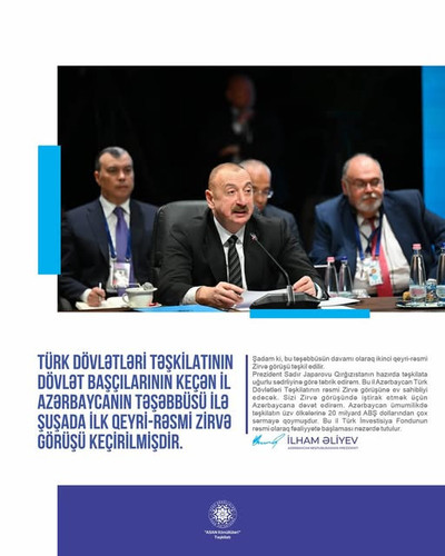 500258745 18508997488061214 8242012234181390415 n.jpg?stp=dst jpg s640x640 tt6& nc cat=102&ccb=1 7& .jpg