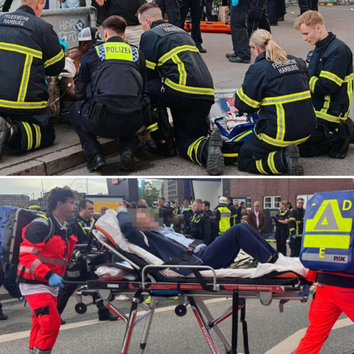 NmCRQ15m3fDMmcpswpvN3AK2Zp9wnB4v q6fHmjTskrxRWXE3k1isylHZh0Gq G7YxlGBAzETKBAaiC9qIPT9tnacT2rS0RaKx7p.jpg