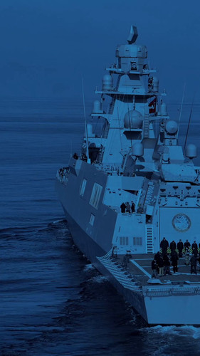 PYQwa8AjqfWZhoY .jpg