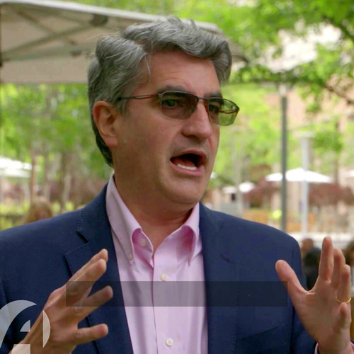 2c in9qud7PRhSNx.jpg